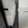 toilet concealed cistern Image 8