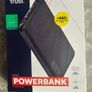 Trust powerbank,10000 mah, brand new, postage available Image 2