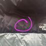 The North Face jacket  - women's Image 6