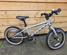 Vitus 16