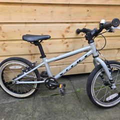 Vitus 16