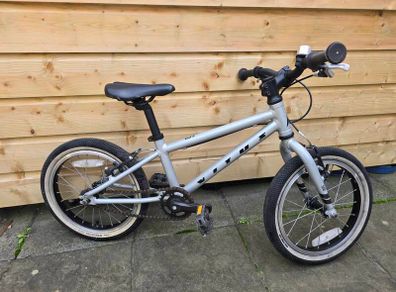 Vitus 16