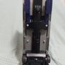 Transformer G1  Optimus prime trailer Image 9