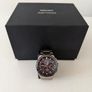 Seiko Astron GPS Solar SSH109 - Titanium Watch Image 8