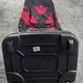 Odyssey Flight Travel cover New Image 4