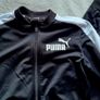 Puma tracksuit 13-14y Image 2