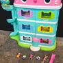 Gabby's Dollhouse Image 2