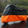 Motorbike Cover Large size Image 2