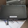 New Nintendo 3DS XL Console Boxed Super Image 4
