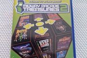 Midway Arcade 2 PlayStation2 Ps2 Games Original