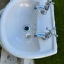 Sink Image 3