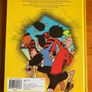Comic: 'Beano' annual 2017 Image 4