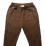 Represent sweatpants Image 3