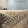 Mattress For Sale Excellent Condition Image 6