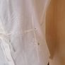 Women's Top Nwot Size 18 Image 2