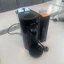 Nespresso Machine Image 2