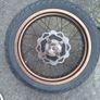 supermoto  wheels Image 3