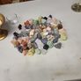 Minerals and Crystals Image 7
