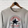 Converse Long Sleeve Image 4