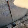 golf club Image 5