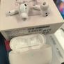 HONOR Earbuds 3 Pro True Wireless Earphones, 5.2 Bluetooth Headphones in-Ear with Adaptive Active Noise Cancellation, 11mm Large Drivers & PZT Tweeter,5C Fast Charging, Long Battery Life, Lightweight (Used) Image 10
