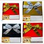 Hamper Gift Boxes - 1 Euro Each - Christmas Gifts - Hampers Etc Image 4