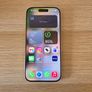 iPhone 16 Pro 128 Unlocked Image 5