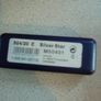 Harmonica, Hohner Silver Star. Image 2