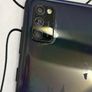 Samsung Galaxy A41 Phone - For Parts or Repair Image 3