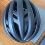 bike bundle Image 8