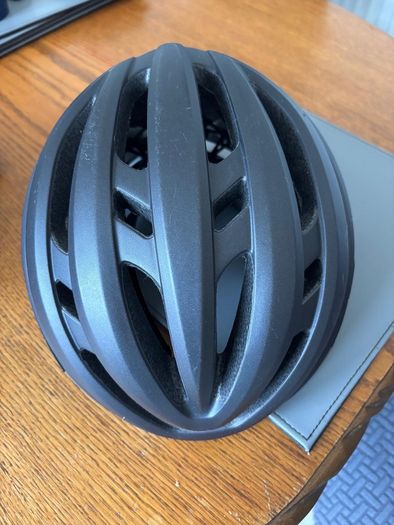 bike bundle