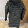 TOG 24 Down coat . Size UK10 Good condition Image 2