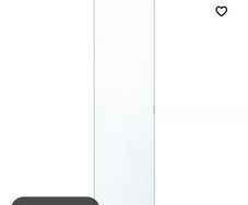 IKEA Mirror Wardrobe Door