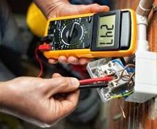 SafeHaven Electrical Solutions
