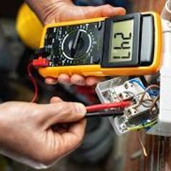 Your Electrical Solutions