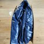Bestway double airbed with Halfords electric pump EUR20 Image 3