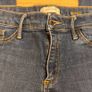 Women's Trousers and Jeans Bundle. Size 10/12 Image 3