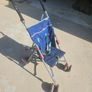 Buggy - Choice of 3 Image 2