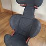 Maxi Cosi rodifix Image 2
