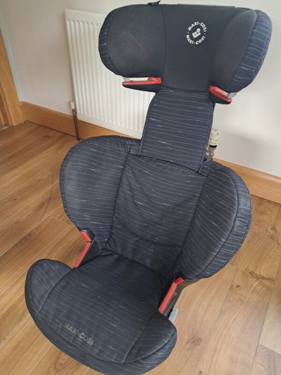 maxi cosi rodfix