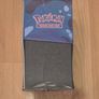 Pokemon Chaos Rising (ETB) Image 5