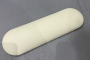 Manicure Pad / Hand Rest
