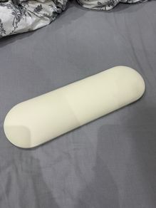 Manicure Pad / Hand Rest