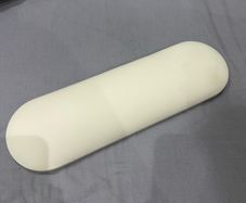Manicure Pad / Hand Rest