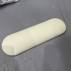 Manicure Pad / Hand Rest