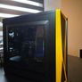 Corsair Custom PC i3 RX580 8Gb 16Gb RAM Image 3