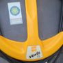 TASKI Vento 15 Professional Vacuum Cleaner Large 15L capacity  Excellent Condition  Spare Bags Included Image 2