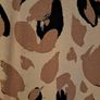 New Look Curves top size UK20 EU48 Perfect condition Postage included Image 4