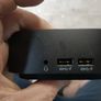 HP Docking Station Image 4