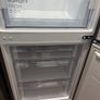 fridge Image 3